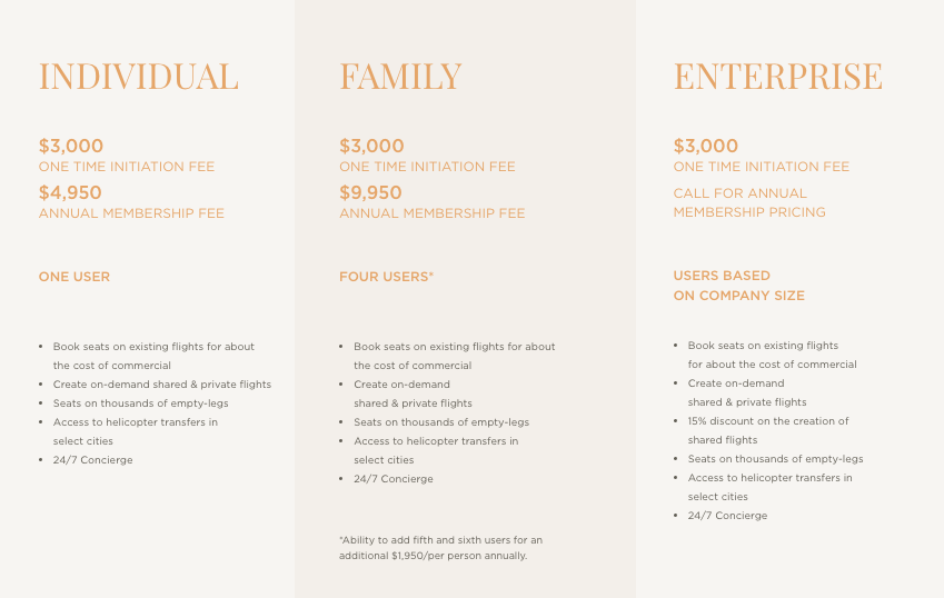 Screen Shot 2018-05-10 at 2.52.19 PM