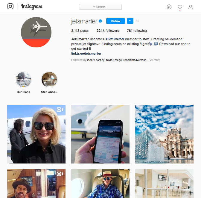 Screen Shot 2018-05-10 at 4.01.42 PM