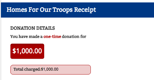 Screen Shot 2018-05-16 at 10.40.21 PM