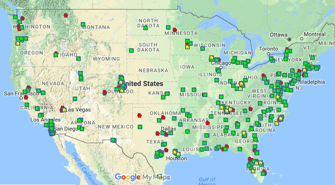 Screen Shot 2018-05-17 at 12.01.17 AM.png