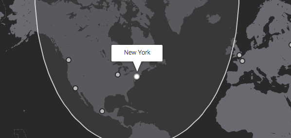 Screen Shot 2018-05-21 at 9.34.02 AM