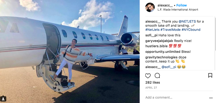 Screen Shot 2018-05-25 at 2.53.03 AM.png