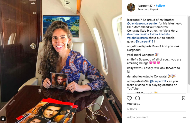 Screen Shot 2018-05-25 at 2.53.45 AM.png