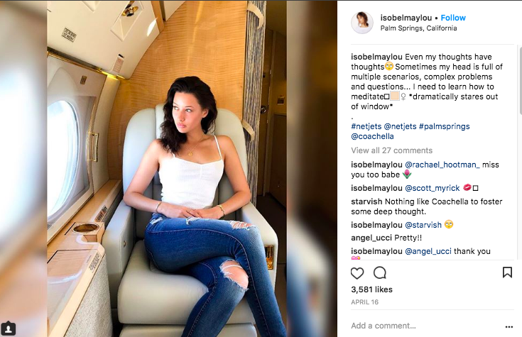 Screen Shot 2018-05-25 at 2.54.05 AM.png