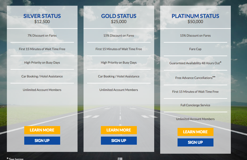 Screen Shot 2018-05-28 at 5.23.03 PM