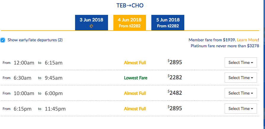 Screen Shot 2018-05-28 at 5.34.54 PM