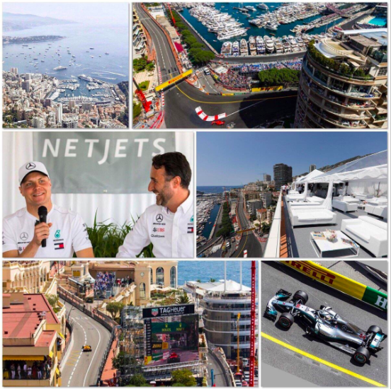 Screen Shot 2018-05-28 at 8.18.16 PM