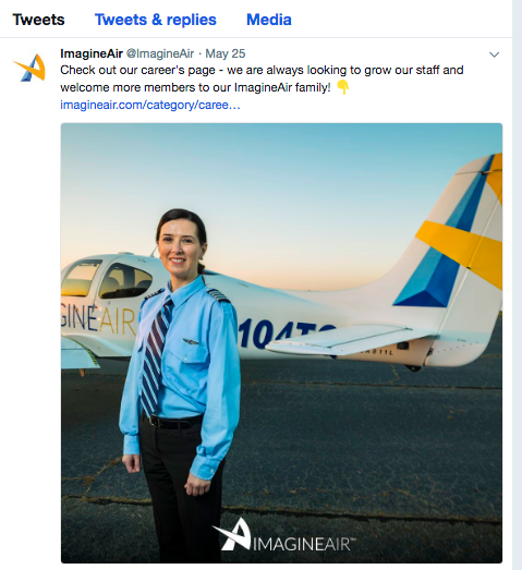 Screen Shot 2018-05-29 at 3.42.08 AM