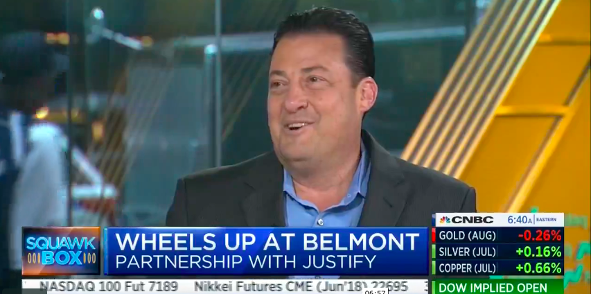 Wheels Up membership price starts at $17,500