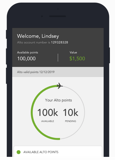 Screen Shot 2018-06-13 at 5.09.22 PM