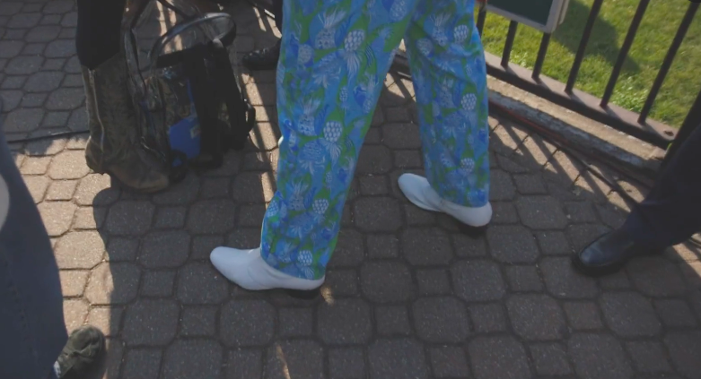 Screen Shot 2018-06-17 at 8.44.37 AM