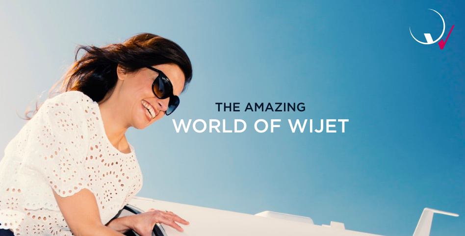 Wijet is shutting down operations and headed to administration says industry sources