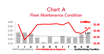 Screen Shot 2018-07-05 at 9.36.36 AM