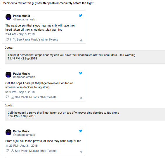 Screen Shot 2018-09-08 at 5.24.12 PM