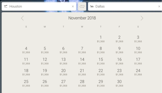 Screen Shot 2018-09-12 at 2.13.08 PM.png