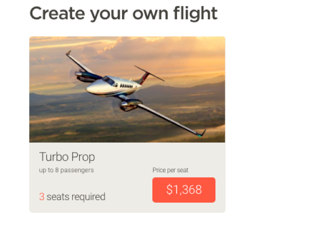 Screen Shot 2018-09-12 at 2.13.46 PM