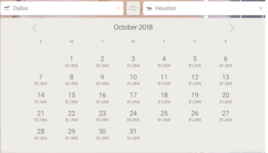 Screen Shot 2018-09-12 at 2.15.44 PM