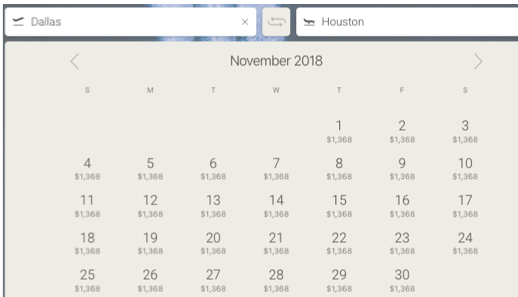 Screen Shot 2018-09-12 at 2.16.19 PM