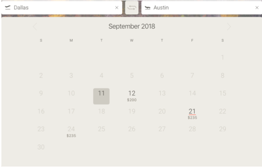 Screen Shot 2018-09-12 at 2.21.57 PM