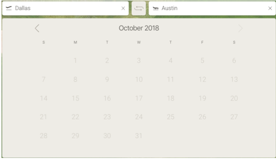 Screen Shot 2018-09-12 at 2.27.29 PM