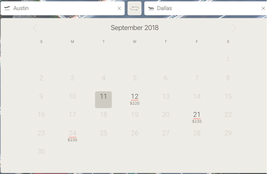 JetSmarter private jet price