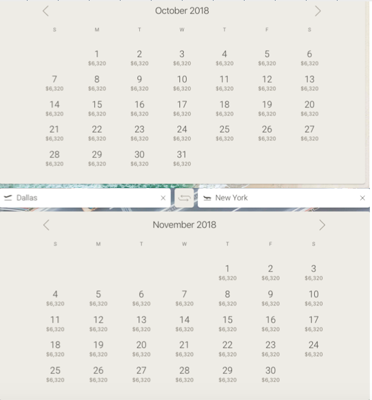 Screen Shot 2018-09-12 at 2.32.32 PM.png