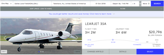 Screen Shot 2018-09-12 at 2.39.18 PM