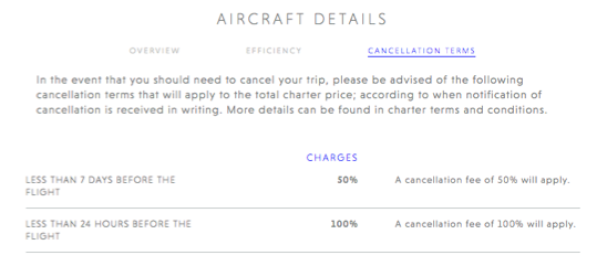 Screen Shot 2018-09-12 at 2.40.13 PM