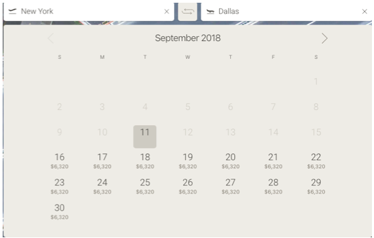 Screen Shot 2018-09-12 at 2.41.39 PM