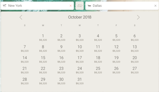 Screen Shot 2018-09-12 at 2.42.22 PM.png