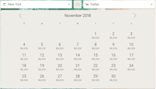 Screen Shot 2018-09-12 at 2.43.16 PM