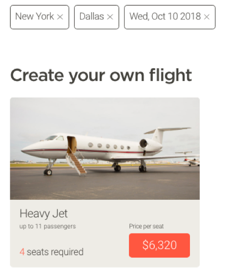 Screen Shot 2018-09-12 at 2.44.43 PM.png