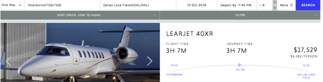 Screen Shot 2018-09-12 at 2.45.38 PM