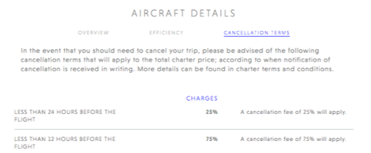 Screen Shot 2018-09-12 at 2.46.26 PM