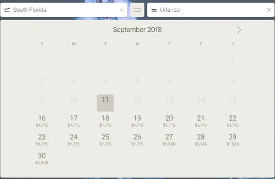 Screen Shot 2018-09-12 at 2.51.07 PM.png