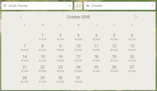 Screen Shot 2018-09-12 at 2.52.05 PM