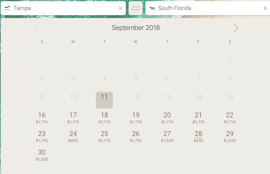 Screen Shot 2018-09-12 at 2.53.26 PM