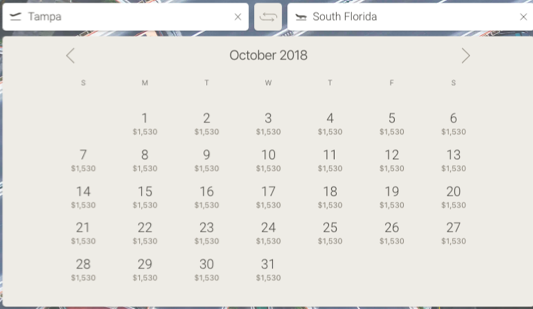 Screen Shot 2018-09-12 at 2.54.07 PM.png