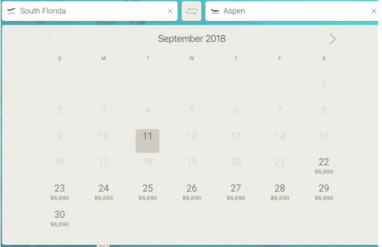 Screen Shot 2018-09-12 at 2.56.01 PM