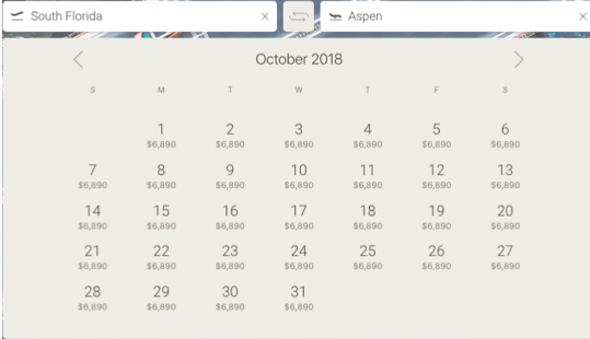 Screen Shot 2018-09-12 at 2.57.35 PM