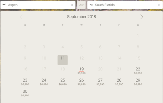 Screen Shot 2018-09-12 at 2.59.15 PM