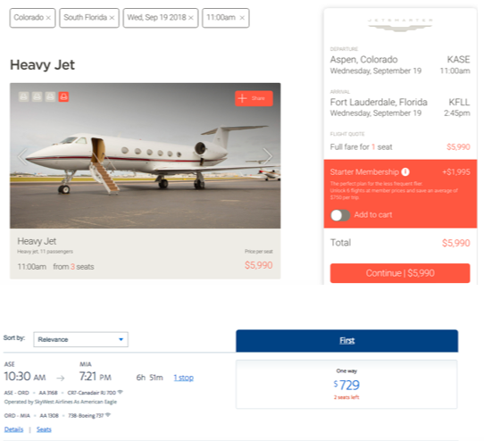 Screen Shot 2018-09-12 at 3.01.58 PM.png