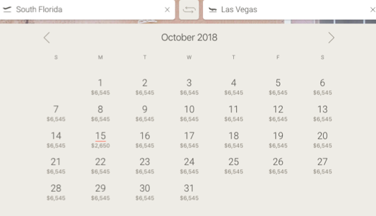 Screen Shot 2018-09-12 at 3.08.13 PM.png