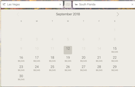 Screen Shot 2018-09-12 at 3.09.28 PM