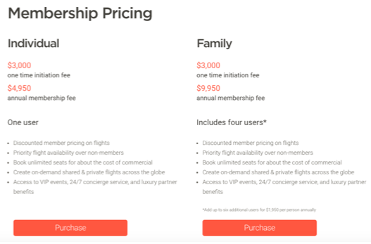 Screen Shot 2018-09-12 at 3.11.30 PM.png