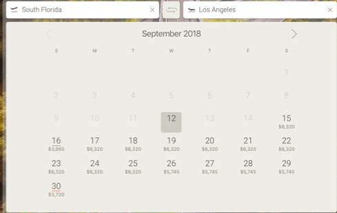 Screen Shot 2018-09-12 at 3.12.59 PM.png