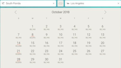 Screen Shot 2018-09-12 at 3.13.59 PM.png