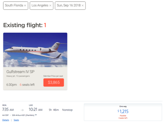 Screen Shot 2018-09-12 at 3.15.58 PM.png