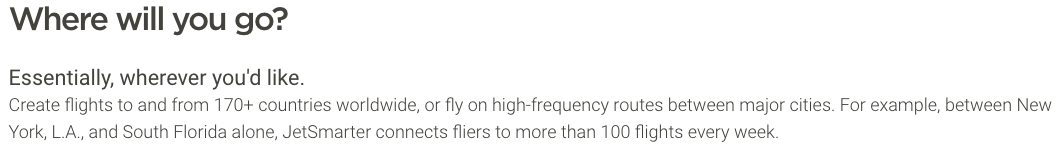 Screen Shot 2018-09-12 at 3.17.40 PM.png