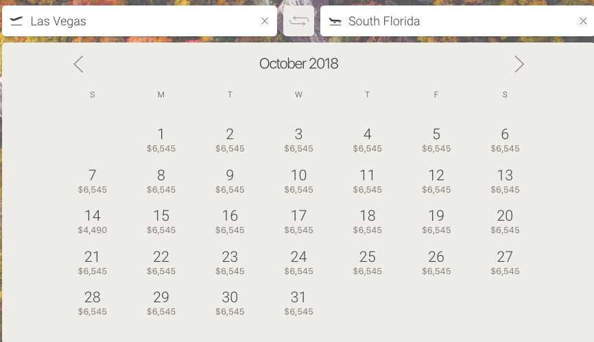 Screen Shot 2018-09-12 at 4.29.32 PM
